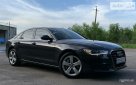 Audi A6 2012 №52044 купить в Житомир - 3