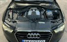Audi A6 2012 №52044 купить в Житомир - 4