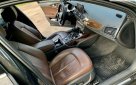 Audi A6 2012 №52044 купить в Житомир - 5