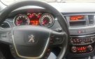 Peugeot 508 2012 №52152 купить в Кузнецовск - 3