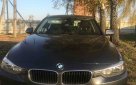 BMW 320 2015 №52156 купить в Киев - 1