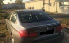 BMW 320 2015 №52156 купить в Киев - 2