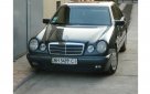 Mercedes-Benz E210 1996 №52173 купить в Измаил - 1