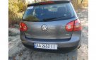 Volkswagen  Golf 2005 №52195 купить в Киев - 4