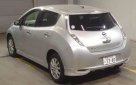 Nissan Leaf 2016 №52218 купить в Кривой Рог - 8