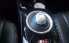 Nissan Leaf 2016 №52218 купить в Кривой Рог - 13