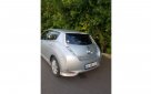 Nissan Leaf 2016 №52218 купить в Кривой Рог - 2