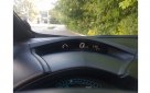Nissan Leaf 2016 №52218 купить в Кривой Рог - 14