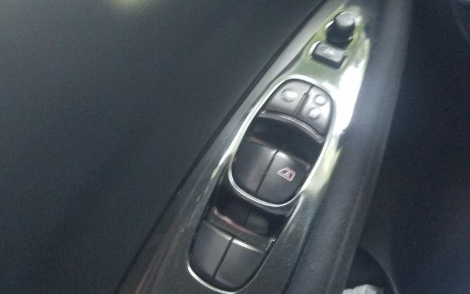 Nissan Leaf 2016 №52218 купить в Кривой Рог - 16