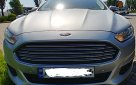 Ford Mondeo 2015 №52220 купить в Киев - 1