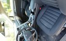 Ford Mondeo 2015 №52220 купить в Киев - 2