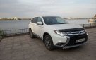 Mitsubishi Outlander 2017 №52230 купить в Днепропетровск - 1