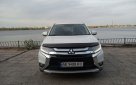 Mitsubishi Outlander 2017 №52230 купить в Днепропетровск - 6