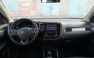 Mitsubishi Outlander 2017 №52230 купить в Днепропетровск - 7