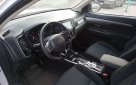 Mitsubishi Outlander 2017 №52230 купить в Днепропетровск - 8