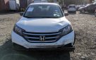Honda CR-V 2014 №52247 купить в Тернополь - 14