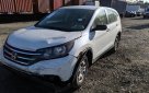 Honda CR-V 2014 №52247 купить в Тернополь - 13