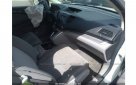 Honda CR-V 2014 №52247 купить в Тернополь - 6