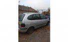 Renault Scenic 1998 №52265 купить в Голованевск - 2