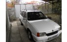 Opel Kadett 1991 №52266 купить в Кривой Рог - 5
