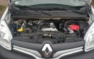 Renault Kangoo 2014 №52268 купить в Дубно - 3
