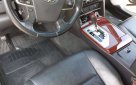 Toyota Camry 2012 №52302 купить в Полтава - 6