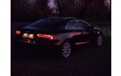 Audi A5 2010 №52310 купить в Киев - 4