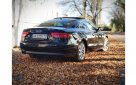 Audi A5 2010 №52310 купить в Киев - 2