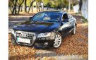 Audi A5 2010 №52310 купить в Киев - 3