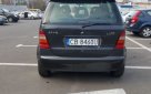 Mercedes-Benz A140 1998 №52333 купить в Харьков - 4