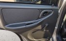 Chevrolet Niva 2015 №52340 купить в Черкассы - 6