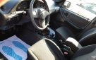 Chevrolet Niva 2015 №52340 купить в Черкассы - 9