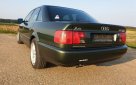 Audi A6 1995 №52345 купить в Соломоново - 6