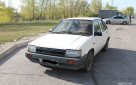 Toyota Corolla 1979 №52355 купить в Днепропетровск - 2