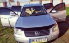 Volkswagen  Passat Variant 2001 №52357 купить в Рафаловка - 8