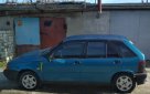 Fiat Tipo 1991 №52363 купить в Нетишин - 1