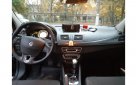 Renault Megane 2013 №52368 купить в Одесса - 10