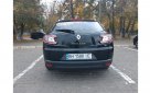 Renault Megane 2013 №52368 купить в Одесса - 3