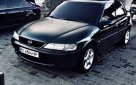Opel Vectra 1998 №52374 купить в Трускавец - 8