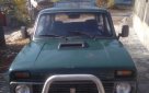 ВАЗ Niva 2121 1982 №52380 купить в Ровно - 1