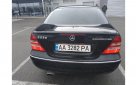 Mercedes-Benz C230 2005 №52383 купить в Киев - 4