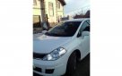 Nissan Tiida 2011 №52384 купить в Кировоград - 3
