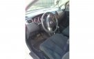 Nissan Tiida 2011 №52384 купить в Кировоград - 5