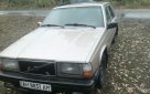 Volvo V70 1986 №52389 купить в Красноармейск - 8