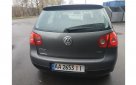 Volkswagen  Golf 2005 №52390 купить в Киев - 4