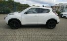 Nissan Juke 2015 №52401 купить в Житомир - 2