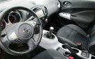 Nissan Juke 2015 №52401 купить в Житомир - 7