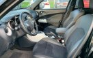 Nissan Juke 2015 №52402 купить в Тернополь - 4