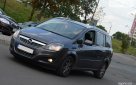 Opel Zafira 2010 №52417 купить в Киев - 10