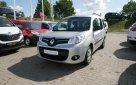 Renault Kangoo 2014 №52432 купить в Кировоград - 1